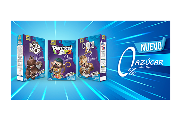 Novedades_Sin_Azucar