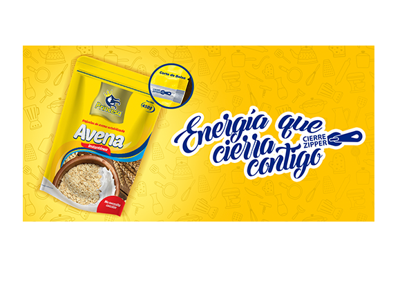 Novedades_Avena_DoyPack