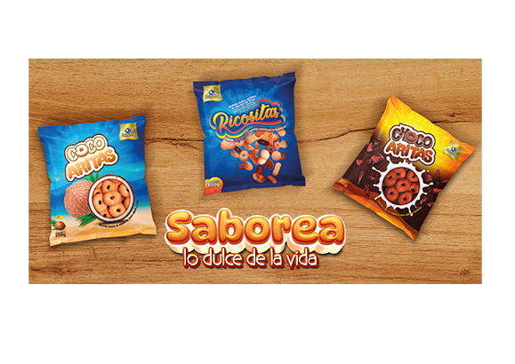 Novedades_Galletas_Trigo