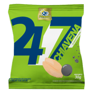 24/7 Chiavena2332