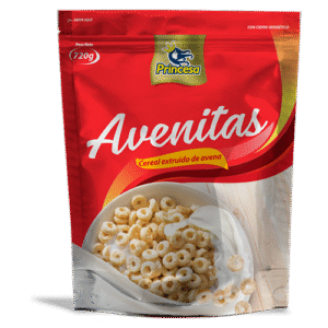 Avenitas