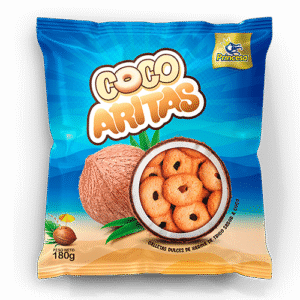 Cocoaritas
