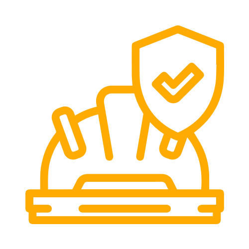 Seguridad