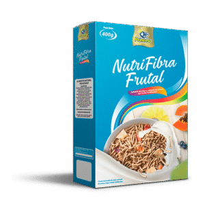 Nutrifibra Frutal