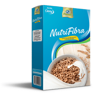 Nutrifibra