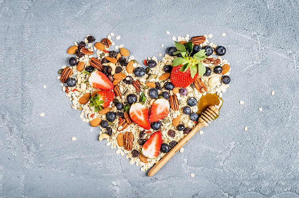 deliciosamente-saludable deliciosamente-saludable
